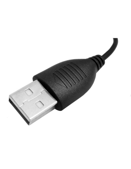 Kabel ładujący do smartwatcha veltori vt160 vt300 vt320 vt340 2,2 mm vtk6