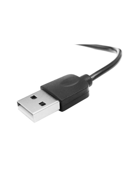 Kabel ładujący do smartwatcha veltori vt360 2,6 mm vtk7