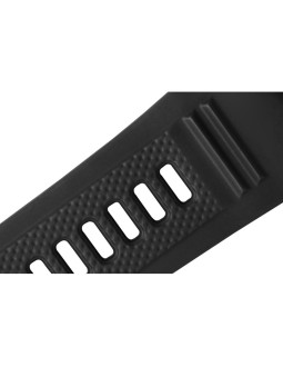 Pasek do smartwatcha męskiego veltori vt120 22mm vtp120 2