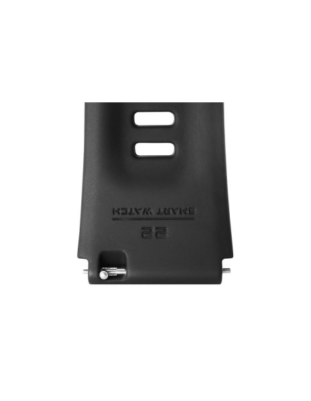 Pasek do smartwatcha męskiego veltori vt120 22mm vtp120