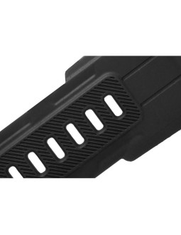 Pasek do smartwatcha męskiego veltori vt130 22mm vtp130 2