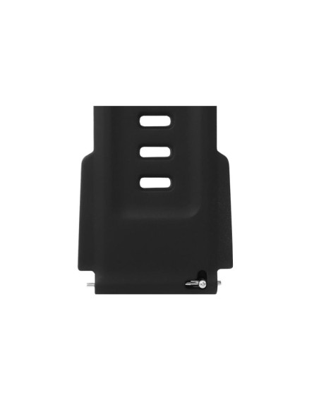 Pasek do smartwatcha męskiego veltori vt130 22mm vtp130