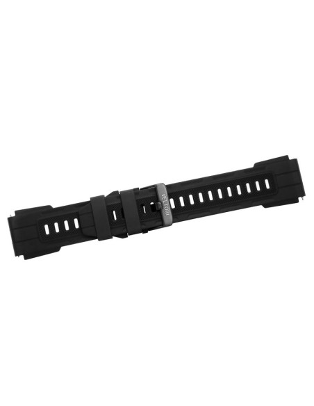 Pasek do smartwatcha męskiego veltori vt130 22mm vtp130