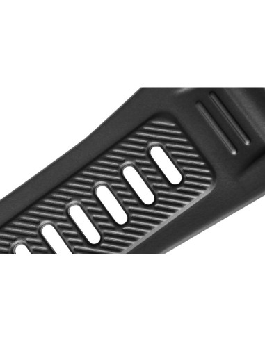 Pasek do smartwatcha męskiego veltori vt140 22mm vtp140