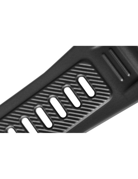 Pasek do smartwatcha męskiego veltori vt140 22mm vtp140