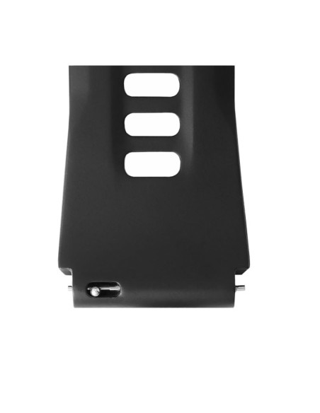 Pasek do smartwatcha męskiego veltori vt140 22mm vtp140