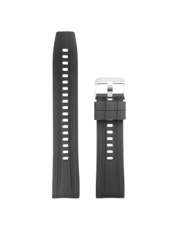 Pasek do smartwatcha męskiego veltori vt150 22mm vtp150