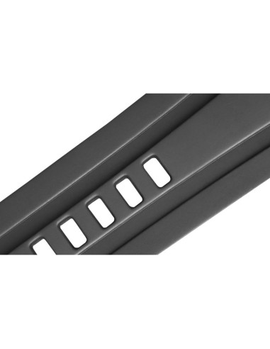 Pasek do smartwatcha męskiego veltori vt150 22mm vtp150