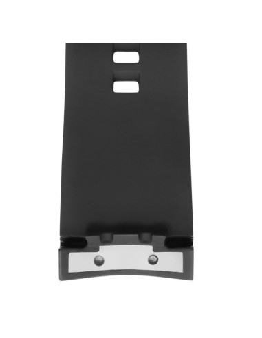 Pasek do smartwatcha męskiego veltori vt150 22mm vtp150