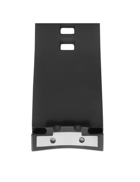 Pasek do smartwatcha męskiego veltori vt150 22mm vtp150