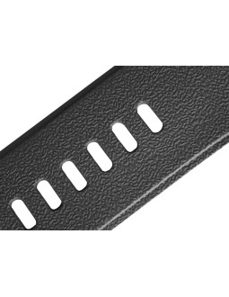 Pasek do smartwatcha męskiego veltori vt160 22mm vtp160 2