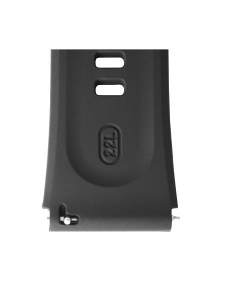 Pasek do smartwatcha męskiego veltori vt160 22mm vtp160