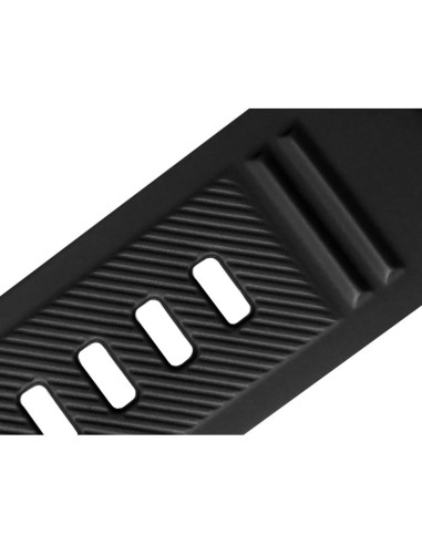 Pasek do smartwatcha męskiego veltori vt200 22mm vtp200