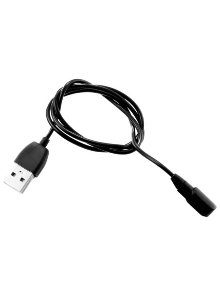Kabel ładujący do smartwatch giewont gw330 gw460 2,5 mm gwk4
