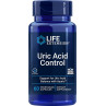 Uric Acid Control - Kontrola Kwasu Moczowego (60 kaps.)