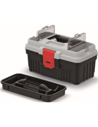 Skrzynka narzędziowa optima 30 kistenberg