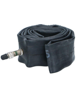 Dętka rowerowa 24x1,75/2,125 bicycle gear 2