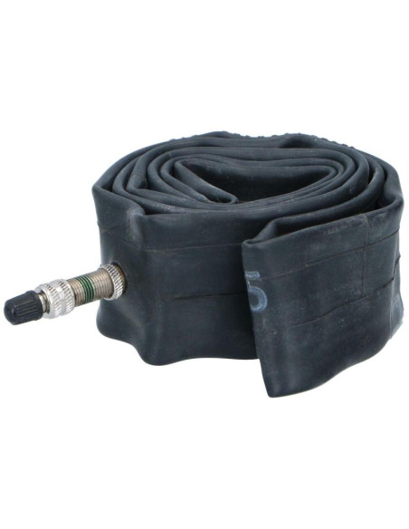 Dętka rowerowa 26x1,3/8 dv bicycle gear