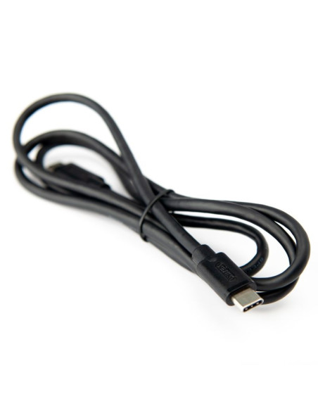Unitek kabel usb-a 2.0 - usb-c, 3m, c14069bk