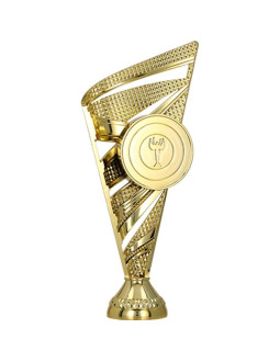 Figurka plastikowa ogólna