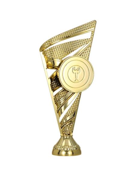 Figurka plastikowa ogólna