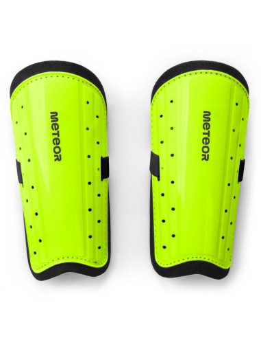 Nagolenniki piłkarskie meteor  xs