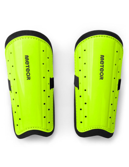 Nagolenniki piłkarskie meteor  s