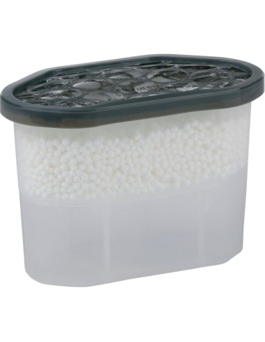 Pochłaniacz wilgoci 3x500ml/230g