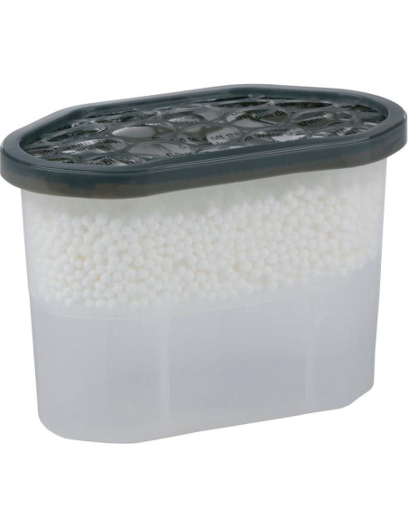 Pochłaniacz wilgoci 3x500ml/230g