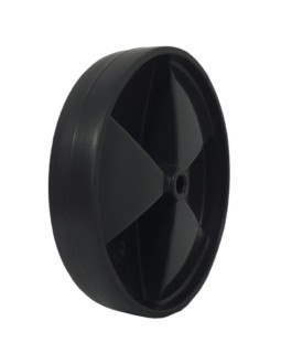 Kółko do stołu tenis stołowy sponeta seria s1, s2, s3