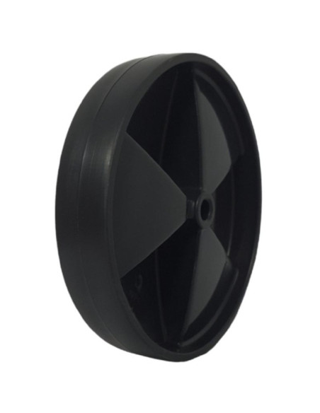 Kółko do stołu tenis stołowy sponeta seria s1, s2, s3