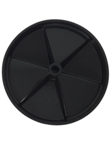 Kółko do stołu tenis stołowy sponeta seria s1, s2, s3