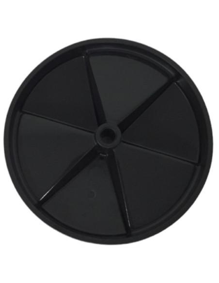 Kółko do stołu tenis stołowy sponeta seria s1, s2, s3