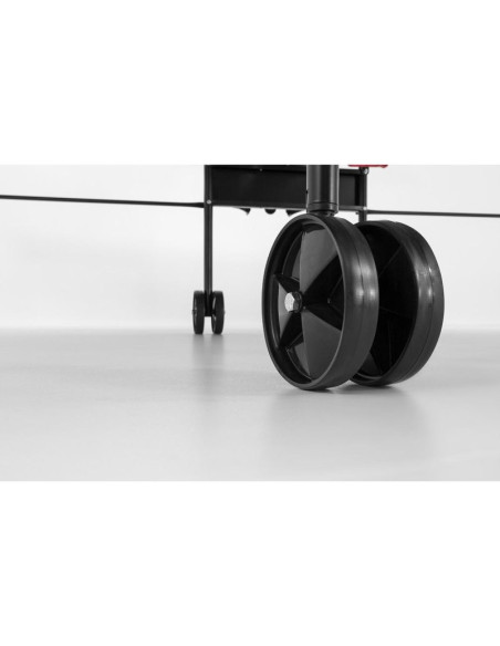 Kółko do stołu tenis stołowy sponeta seria s1, s2, s3