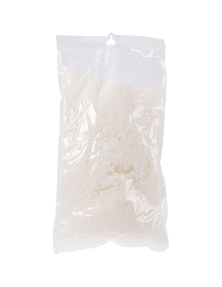 Sztuczny śnieg do dekoracji sypki ozdobny bio 4000ml