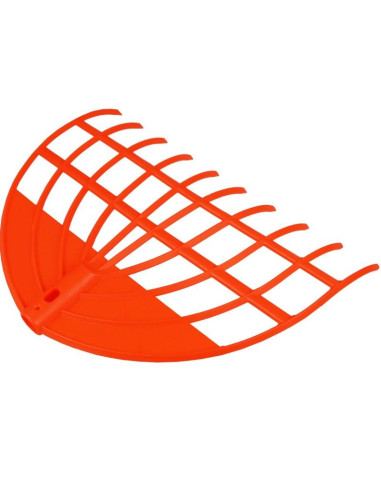 Grabie widły ogrodowe