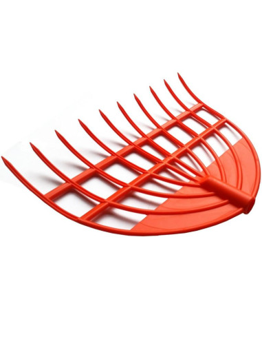 Grabie widły ogrodowe