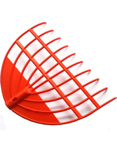 Grabie widły ogrodowe