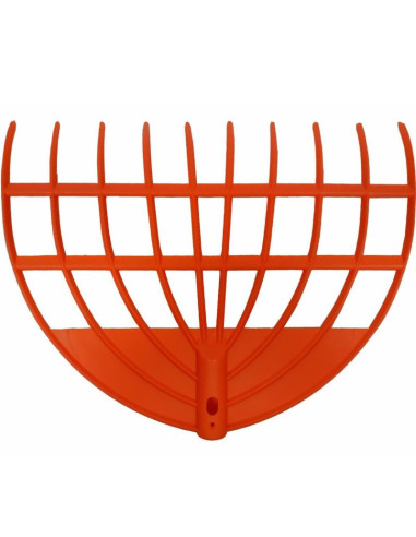 Grabie widły ogrodowe