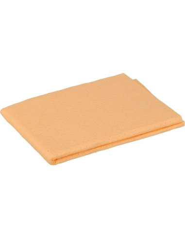 Ściereczka i ściągaczka do szyb shell 21cm