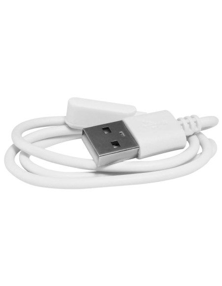 Kabel ładujący do smartwatcha giewont gw440 7,3 mm  gwk3