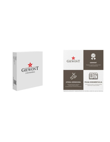 Ładowarka do smartwatch giewont power on usb 5v 1a gwl1 uniwersalna