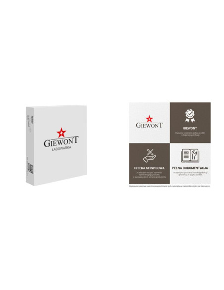 Ładowarka do smartwatch giewont power on usb 5v 1a gwl1 uniwersalna