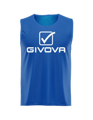 Znacznik givova cassaca new niebieski ct001-0002