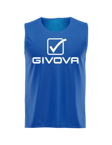 Znacznik givova cassaca new niebieski ct001-0002