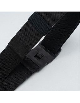 Męski pasek nivber 2