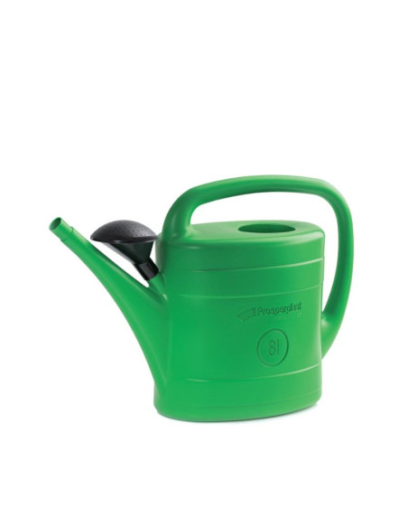 Konewka spring zielona 8l