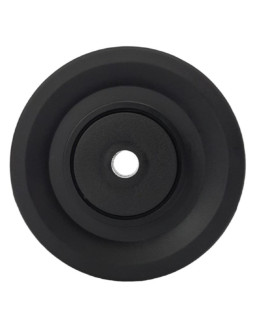 Rolka fi 89mm na linkę do atlasu fi 6mm enero fit