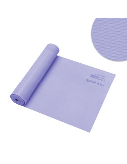 Guma treningowa light ribbon tex 2