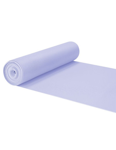 Guma treningowa light ribbon tex